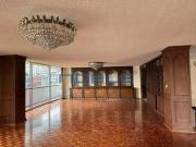 Departamento en Venta, Polanco