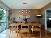 Departamento en Venta Polanco