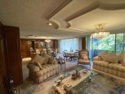 Departamento en Venta Polanco