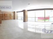 DEPARTAMENTO EN VENTA, POLANCO