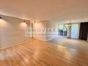 Departamento en Venta en Polanco · Taine entre Homero y...