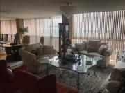 DEPARTAMENTO EN VENTA POLANCO