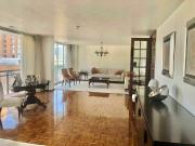 Departamento en Venta Polanco