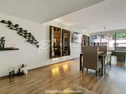 Departamento en Venta Polanco