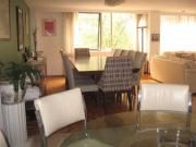 DEPARTAMENTO EN VENTA POLANCO