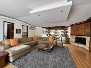 DEPARTAMENTO EN VENTA POLANCO