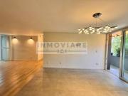 DEPARTAMENTO EN VENTA POLANCO