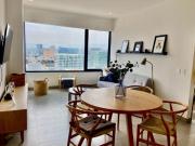Departamento en Venta Polanco