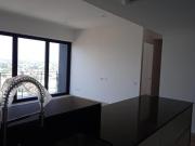 DEPARTAMENTO EN VENTA POLANCO