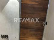 DEPARTAMENTO EN VENTA POLANCO