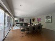 Departamento en venta Polanco