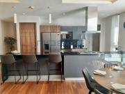 Departamento en Venta Polanco