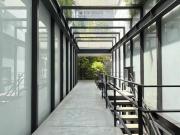 Departamento en Venta Polanco