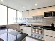 DEPARTAMENTO EN VENTA POLANCO