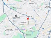 DEPARTAMENTO EN VENTA POLANCO