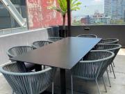 Departamento en Venta POLANCO