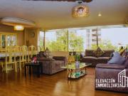 Departamento en Venta Polanco