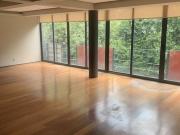 Departamento en Venta Polanco