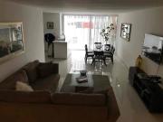 DEPARTAMENTO EN VENTA POLANCO