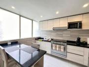 DEPARTAMENTO EN VENTA POLANCO