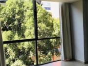 Departamento en venta Polanco