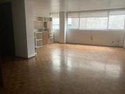 DEPARTAMENTO EN VENTA POLANCO