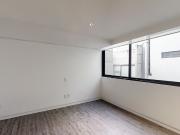 DEPARTAMENTO EN VENTA POLANCO