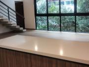 Departamento en venta Polanco