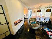 DEPARTAMENTO EN VENTA POLANCO ?AMUEBLADO!