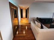 DEPARTAMENTO EN VENTA POLANCO AMUEBLADO ?SUPER EQUIPADO,...