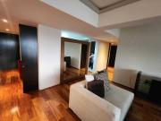 DEPARTAMENTO EN VENTA POLANCO AMUEBLADO ¡SUPER EQUIPADO,...