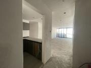 Departamento en venta,Polanco Aristóteles