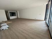 Departamento en venta,Polanco Aristóteles