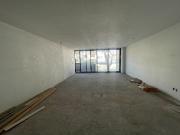 Departamento en venta,Polanco Aristóteles