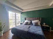 DEPARTAMENTO EN Venta POLANCO arquimides