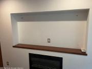 Departamento en Venta | Polanco – Av. Ejército Nacional