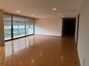 DEPARTAMENTO EN VENTA POLANCO. AV. HOMERO