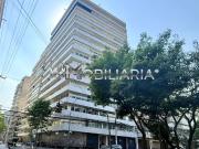 DEPARTAMENTO EN VENTA POLANCO AV HOMERO