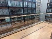 Departamento en Venta Polanco Avenue Et