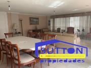 Departamento en Venta Polanco Blas Pascal