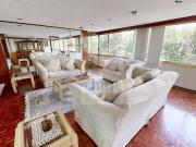 Departamento en Venta Polanco Campos Eliseos ¡70,000m2...