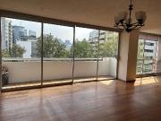“Departamento en Venta – Polanco, CDMX”