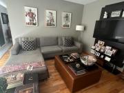 Departamento en Venta Polanco CDMX