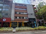 Departamento en venta, Polanco CDMX