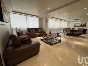 Departamento en Venta Polanco, CDMX