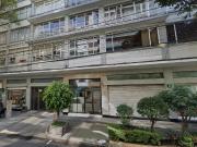DEPARTAMENTO EN VENTA POLANCO, CDMX