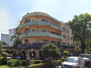 DEPARTAMENTO EN VENTA, POLANCO CDMX