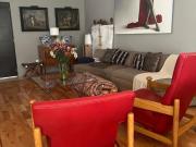 Departamento en Venta Polanco CDMX