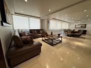 Departamento en Venta Polanco, Ciudad de México 3 Recámaras