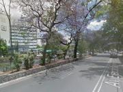 Departamento en Venta Polanco, Ciudad de México
